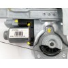 Recambio de elevalunas delantero derecho para peugeot 207 1.6 hdi referencia OEM IAM 9671270880  