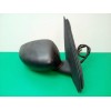 Recambio de retrovisor derecho para fiat stilo (192) 1.6 16v actual (i) referencia OEM IAM 735306545 ELECTRICO 