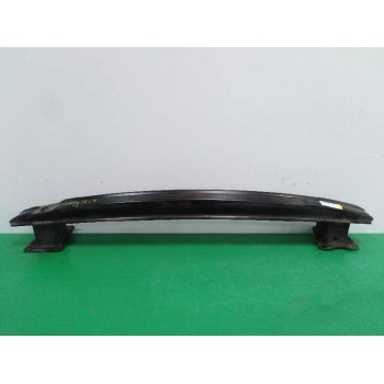 Recambio de refuerzo paragolpes trasero para volkswagen passat lim. (362) 2.0 tdi referencia OEM IAM   