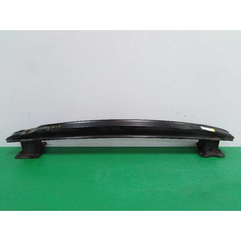 Recambio de refuerzo paragolpes trasero para volkswagen passat lim. (362) 2.0 tdi referencia OEM IAM   