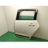 Recambio de puerta trasera izquierda para peugeot 3008 i monospace (0u_) 1.6 thp referencia OEM IAM 9006Q1  