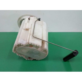 Recambio de aforador para opel insignia sports tourer edition referencia OEM IAM 13577226 0580203024 