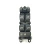 Recambio de mando elevalunas delantero izquierdo para volvo v70 familiar 2.4 diesel cat referencia OEM IAM 30773271  