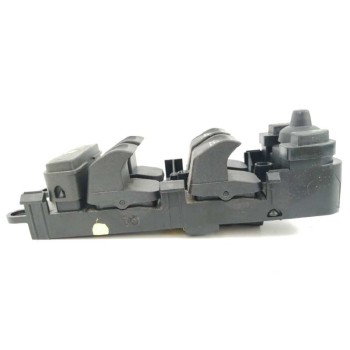 Recambio de mando elevalunas delantero izquierdo para volvo v70 familiar 2.4 diesel cat referencia OEM IAM 30773271  