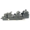 Recambio de mando elevalunas delantero izquierdo para volvo v70 familiar 2.4 diesel cat referencia OEM IAM 30773271  