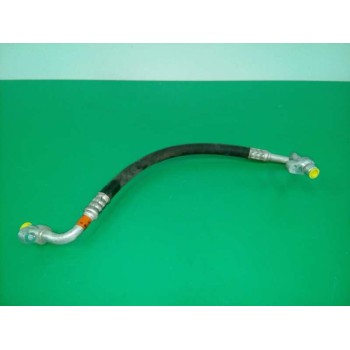 Recambio de tubos aire acondicionado para nissan note (e11, ne11) 1.6 referencia OEM IAM 924909U100  