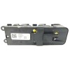 Recambio de mando elevalunas delantero izquierdo para volvo v70 familiar 2.4 diesel cat referencia OEM IAM 30773271  