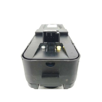 Recambio de mando elevalunas delantero izquierdo para volvo v70 familiar 2.4 diesel cat referencia OEM IAM 30773271  