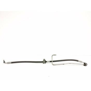 TUBO PRESION DIRECCION ASISTIDA 