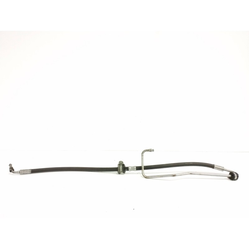Recambio de tubo presion direccion asistida para mercedes-benz sprinterii caja cerrada (desde 01.06) 2.1 cdi cat referencia OEM 