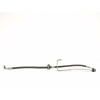 Recambio de tubo presion direccion asistida para mercedes-benz sprinterii caja cerrada (desde 01.06) 2.1 cdi cat referencia OEM 