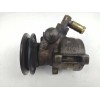 Recambio de bomba direccion para seat toledo (1l) 1.9 turbodiesel cat (aaz) referencia OEM IAM   