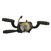 Recambio de mando multifuncion para lancia ypsilon (101) 1.3 jtd 16v referencia OEM IAM 07354359180  