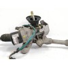 Recambio de cremallera direccion para honda civic berlina 5 (fk) 1.4 cat referencia OEM IAM SMGP1 Q003T62372 CV5LGE