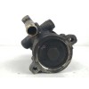Recambio de bomba direccion para seat toledo (1l) 1.9 turbodiesel cat (aaz) referencia OEM IAM   