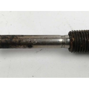 Recambio de sonda lambda para citroën c4 picasso 1.6 blue-hdi fap referencia OEM IAM 9808312080  