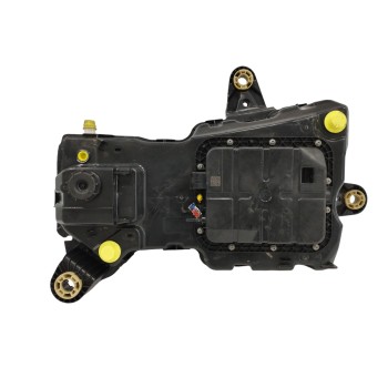 Recambio de deposito adblue para peugeot rifter 1.5 blue-hdi fap referencia OEM IAM 9817601880 ADBLUE 