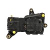 Recambio de deposito adblue para peugeot rifter 1.5 blue-hdi fap referencia OEM IAM 9817601880 ADBLUE 