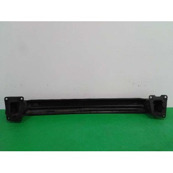 Recambio de refuerzo paragolpes trasero para volkswagen passat lim. (362) 2.0 tdi referencia OEM IAM   