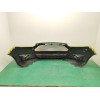 Recambio de paragolpes delantero para ford fiesta (ccn) 1.0 ecoboost cat referencia OEM IAM C1BB17757AB5BHP 1805881 