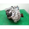 Recambio de caja cambios para seat ibiza (kj1) 1.0 tsi referencia OEM IAM TSV 95918 KM 
