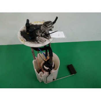 Recambio de aforador para opel insignia sports tourer edition referencia OEM IAM 13577226 0580203024 