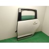 Recambio de puerta trasera izquierda para peugeot 3008 i monospace (0u_) 1.6 thp referencia OEM IAM 9006Q1  