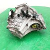 Recambio de caja cambios para hyundai i20 1.2 cat referencia OEM IAM 5TE91D  4300002DD0