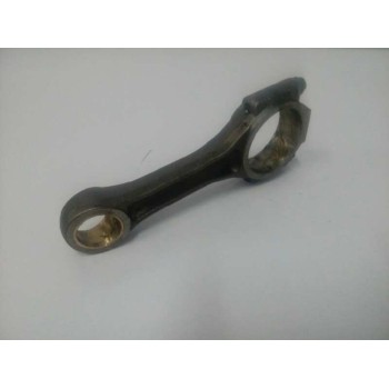 Recambio de biela para volkswagen passat variant (3c5) trendline referencia OEM IAM   