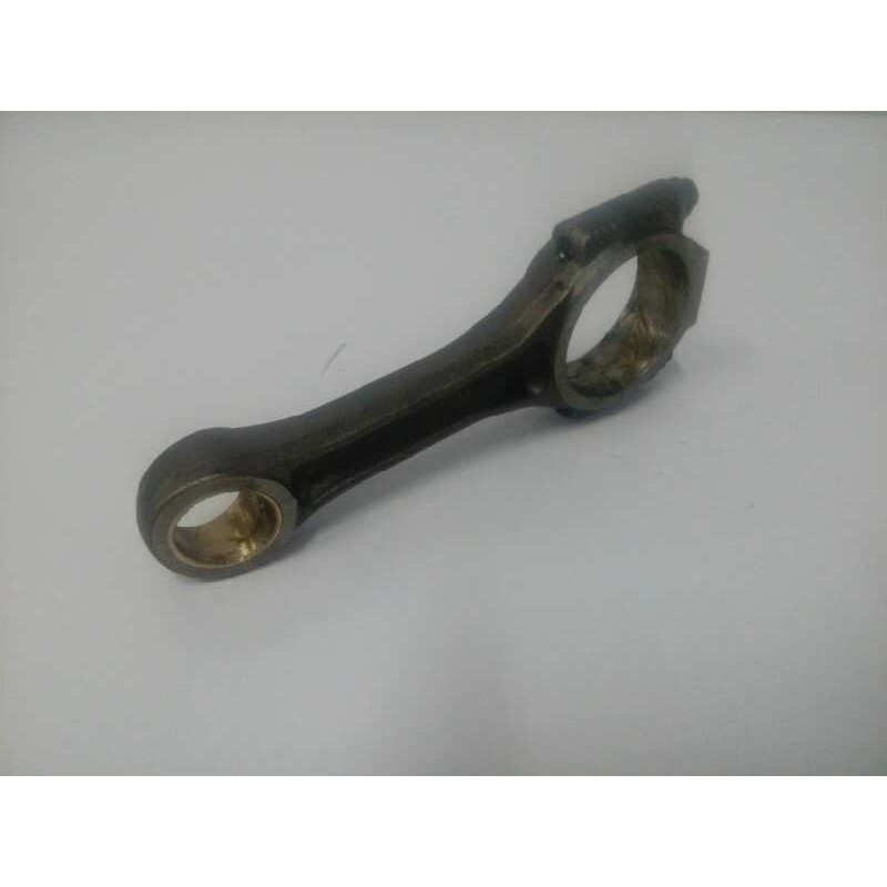 Recambio de biela para volkswagen passat variant (3c5) trendline referencia OEM IAM   