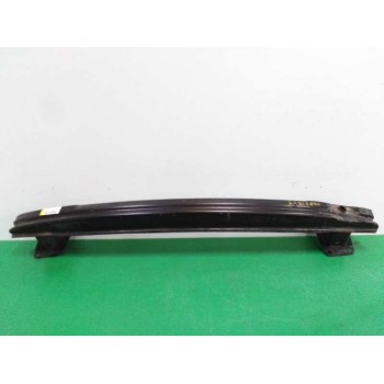 Recambio de refuerzo paragolpes trasero para volkswagen passat lim. (362) 2.0 tdi referencia OEM IAM   