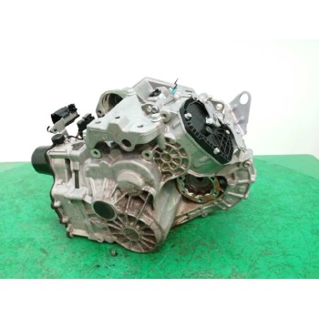 Recambio de caja cambios para seat ibiza (kj1) 1.0 tsi referencia OEM IAM TSV 95918 KM 