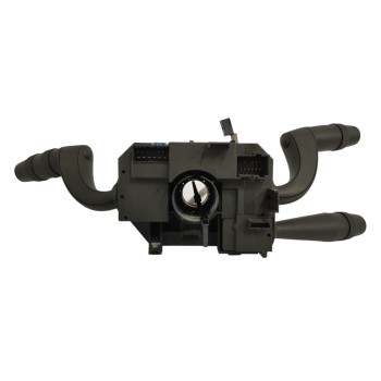 Recambio de mando multifuncion para lancia ypsilon (101) 1.3 jtd 16v referencia OEM IAM 07354359180  