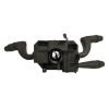 Recambio de mando multifuncion para lancia ypsilon (101) 1.3 jtd 16v referencia OEM IAM 07354359180  