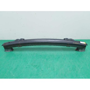 Recambio de refuerzo paragolpes trasero para honda fr-v (be) 2.2 ctdi referencia OEM IAM   