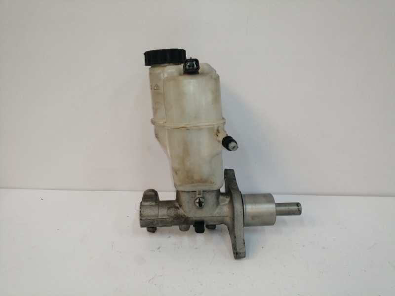 Recambio de bomba freno para citroën c5 station wagon 2.0 hdi fap referencia OEM IAM Recambio de bomba freno para citroën c5 station wagon 2.0 hdi fap referencia OEM IAM