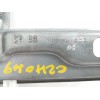 Recambio de elevalunas delantero derecho para peugeot 207 1.6 hdi referencia OEM IAM 9671270880  
