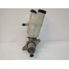 Recambio de bomba freno para citroën c5 station wagon 2.0 hdi fap referencia OEM IAM   