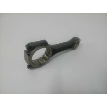 Recambio de biela para volkswagen passat variant (3c5) trendline referencia OEM IAM   