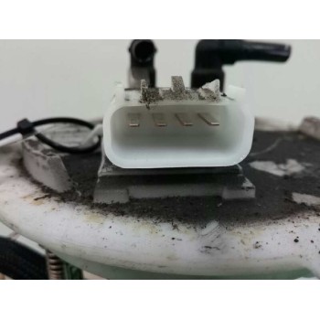 Recambio de aforador para opel insignia sports tourer edition referencia OEM IAM 13577226 0580203024 