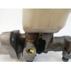 Recambio de bomba freno para citroën c5 station wagon 2.0 hdi fap referencia OEM IAM   
