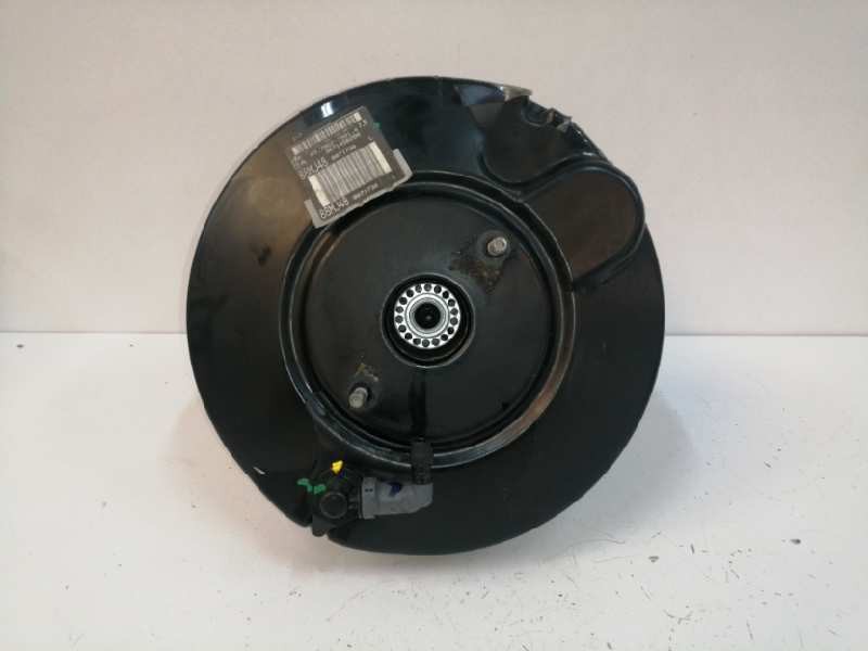 Recambio de servofreno para citroën c5 station wagon 2.0 hdi fap referencia OEM IAM 9671458280 Recambio de servofreno para citroën c5 station wagon 2.0 hdi fap referencia OEM IAM 9671458280
