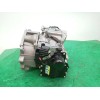 Recambio de caja cambios para seat ibiza (kj1) 1.0 tsi referencia OEM IAM TSV 95918 KM 