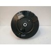 Recambio de servofreno para citroën c5 station wagon 2.0 hdi fap referencia OEM IAM 9671458280  