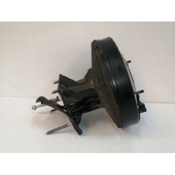 Recambio de servofreno para citroën c5 station wagon 2.0 hdi fap referencia OEM IAM 9671458280  
