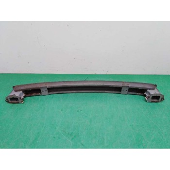 Recambio de refuerzo paragolpes trasero para honda fr-v (be) 2.2 ctdi referencia OEM IAM   