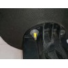 Recambio de servofreno para citroën c5 station wagon 2.0 hdi fap referencia OEM IAM 9671458280  