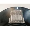Recambio de servofreno para citroën c5 station wagon 2.0 hdi fap referencia OEM IAM 9671458280  