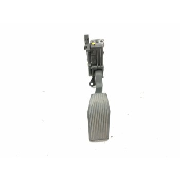 POTENCIOMETRO PEDAL 9186724 
