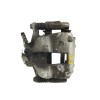 Recambio de pinza freno delantera izquierda para alfa romeo mito (145) 1.3 jtd cat referencia OEM IAM 77364654  